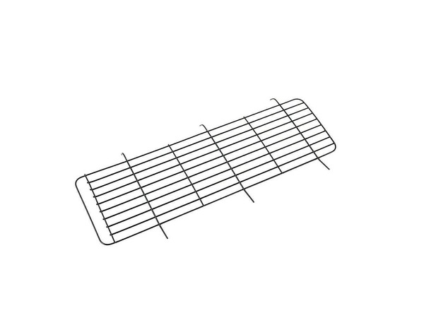 3502606-1-M-Frigidaire-5304484410-GRILLE