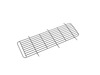 GRILLE – Part Number: 5304484410