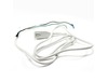 POWER CORD – Part Number: 5304484427