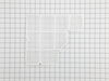 Filter – Part Number: 5304484434
