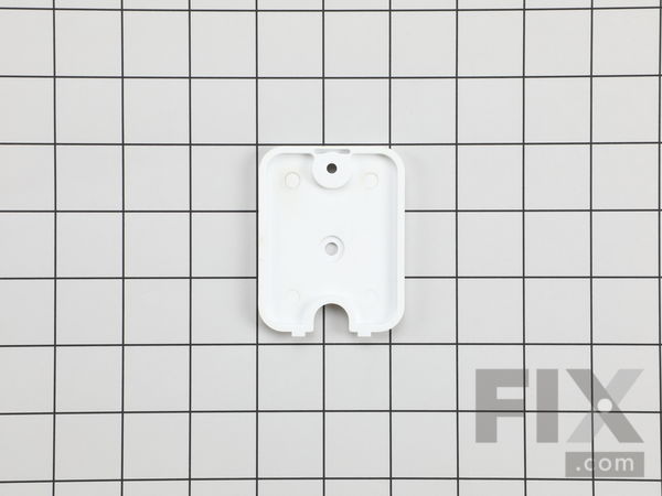 3502635-1-M-Frigidaire-5304484439-DOOR