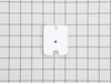 3502635-2-S-Frigidaire-5304484439-DOOR
