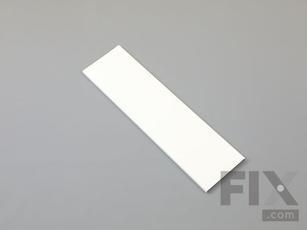 3502636-1-M-Frigidaire-5304484440-Window Slider