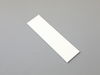 Window Slider – Part Number: 5304484440
