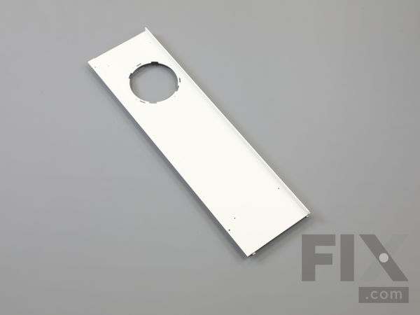 3502637-1-M-Frigidaire-5304484441-Window Adapter Slider Panel