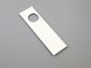 Window Adapter Slider Panel – Part Number: 5304484441