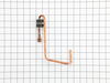 TUBE – Part Number: 5304484443