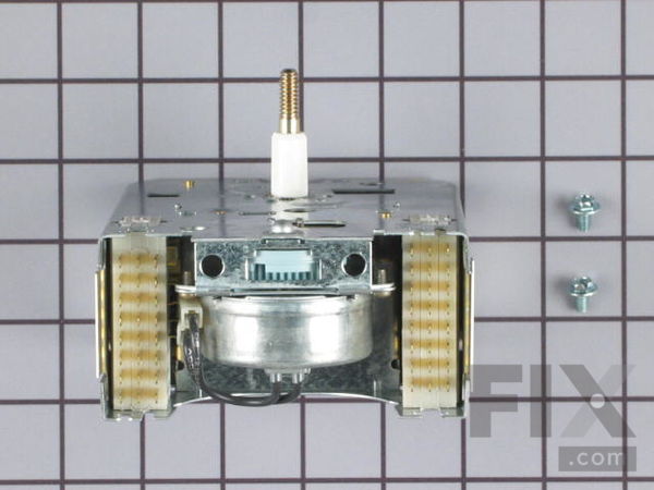 350264-1-M-Whirlpool-3948171           -Timer