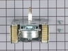 350264-1-S-Whirlpool-3948171           -Timer