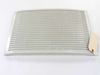PANEL – Part Number: 5304484638