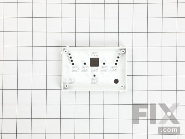 3502669-1-M-Frigidaire-5304484644-CONTROL PANEL