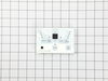 3502669-2-S-Frigidaire-5304484644-CONTROL PANEL