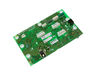 CONTROL DISPLAY MODULE – Part Number: WB27K10304