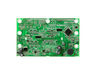 Electronic Control Board – Part Number: WB27K10315