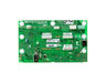 3502769-2-S-GE-WB27K10315-Electronic Control Board