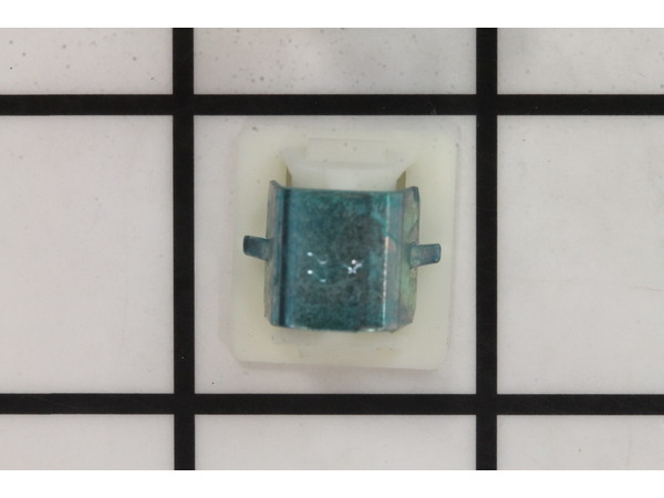 3502777-1-M-GE-WE1M1011-Door Latch
