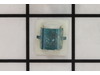 Door Latch – Part Number: WE1M1011