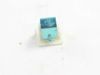 3502777-2-S-GE-WE1M1011-Door Latch