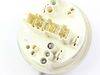 3502778-2-S-GE-WH12X10522-PRESSURE SWITCH
