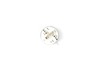 3502778-3-S-GE-WH12X10522-PRESSURE SWITCH
