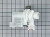 Drain Pump – Part Number: WH23X10041