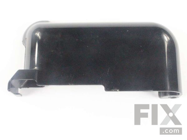3502782-1-M-GE-WR02X13511-COVER HINGE