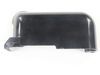 COVER HINGE – Part Number: WR02X13511