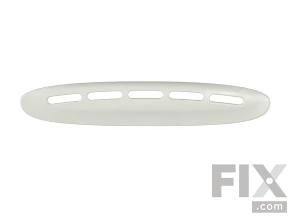 3502839-1-M-Whirlpool-4-82573-002-DIFFUSER