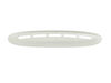 DIFFUSER – Part Number: 4-82573-002