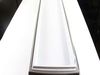DOR-FIP Stainless Steel – Part Number: LW10372860