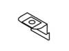 Support Bracket – Part Number: W10035900