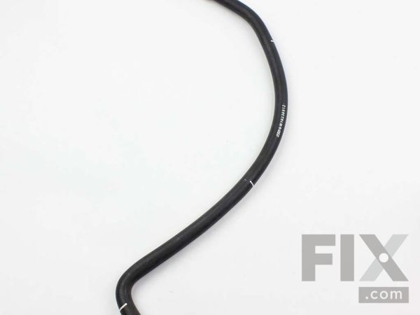 3502924-1-M-Whirlpool-W10239908-HOSE