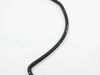 HOSE – Part Number: W10239908