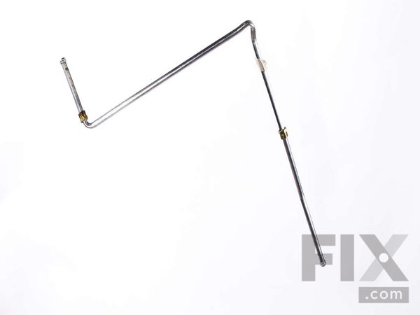 3502952-1-M-Whirlpool-W10306050-TUBING-GAS