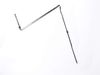 3502952-2-S-Whirlpool-W10306050-TUBING-GAS