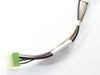 HARNS-WIRE – Part Number: W10309399