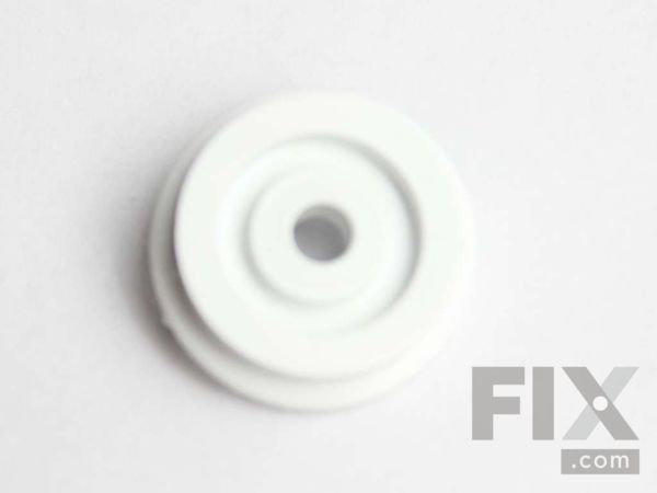 3502994-1-M-Whirlpool-W10331226-CLIP