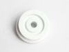 CLIP – Part Number: W10331226