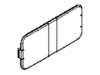 COVER – Part Number: W10336009