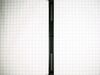 Door Trim – Part Number: W10339814