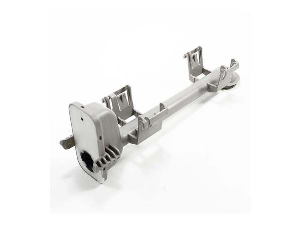 3503009-1-M-Whirlpool-W10340593-MANIFOLD