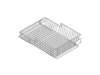 3503019-1-S-Whirlpool-W10348238-BASKET-FZR