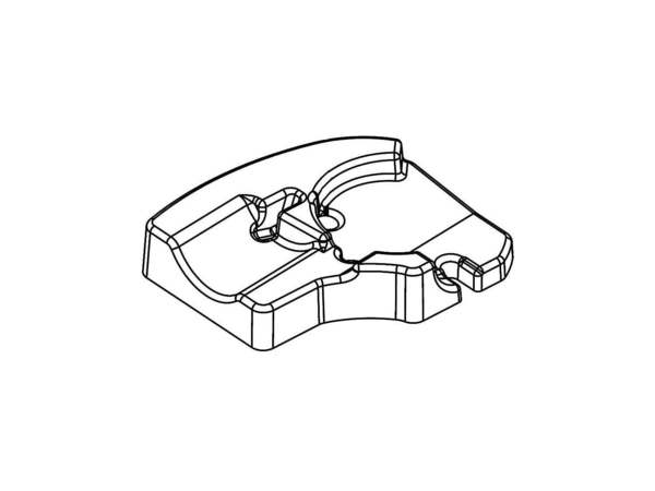 3503033-1-M-Whirlpool-W10350335-DAMPER