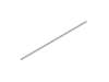 SHAFT – Part Number: W10371538