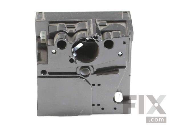 3503097-1-M-Whirlpool-W10377174-COVER-FRNT