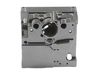 3503097-1-S-Whirlpool-W10377174-COVER-FRNT