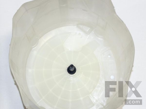 3503107-1-M-Whirlpool-W10381078-TUB-OUTER