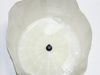 TUB-OUTER – Part Number: W10381078