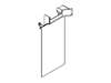 DUCT-AIR – Part Number: W10382900