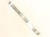 BAND-TRIM – Part Number: W10388797